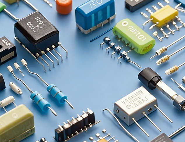 Components