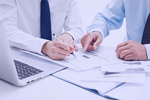 Engineering-document-review