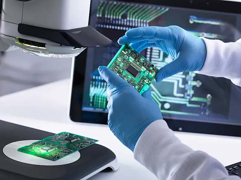Medical-Grade-Quality-&-Traceability