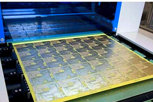 Outer-layer-manufacturing