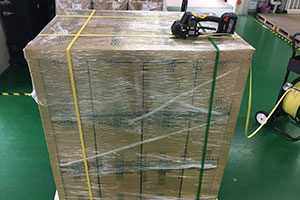PCB-Packaging-and-Boxing