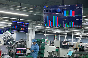 PCB-manufacturing