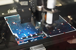 surface-finishing