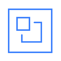 Component-replacement
