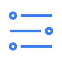 Process-parameters