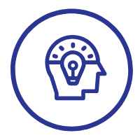 Product-Introduction