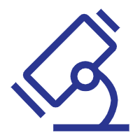 Research-and-Development