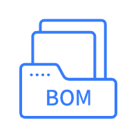 bom