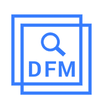 dfm