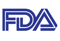 fda-icon