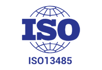 iso13485-icon