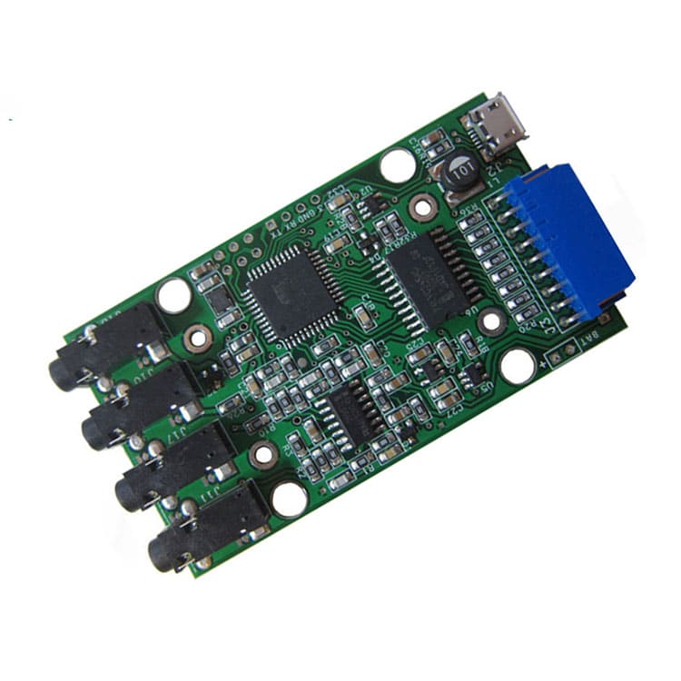 Blood-Pressure-Monitor-PCB-3