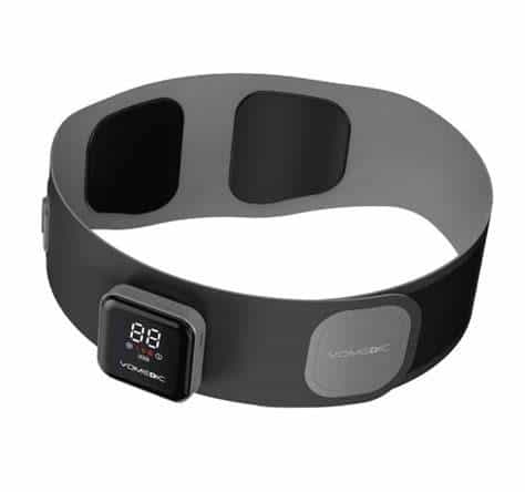 EMS-Belt
