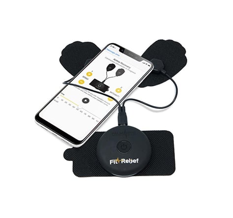EMS-Pain-Relief-Devices-1