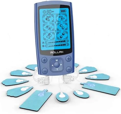 EMS-Pain-Relief-Devices-2