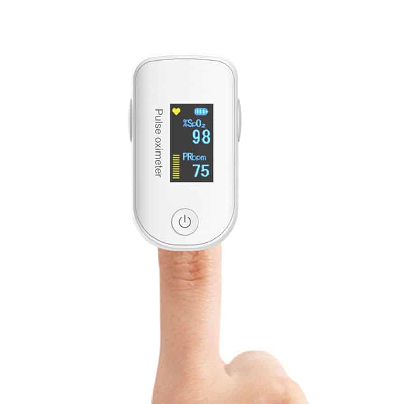 Fingertip-Pulse-Oximeters-1