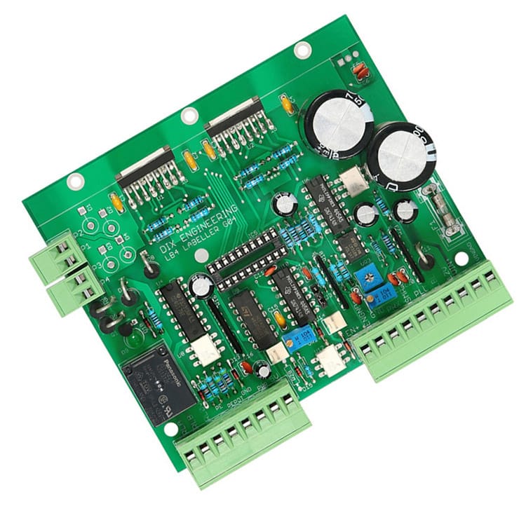 Nebulizer-PCB-2