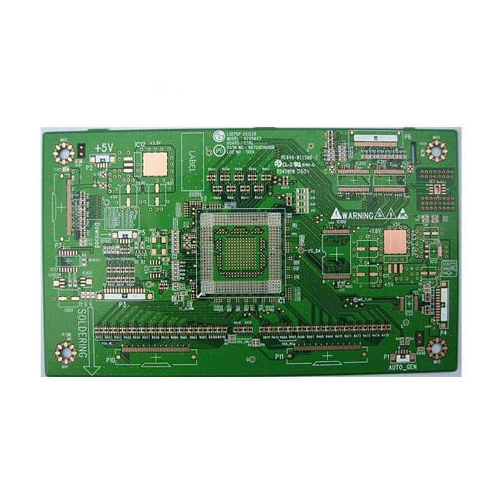 Patient-monitor-PCB-1