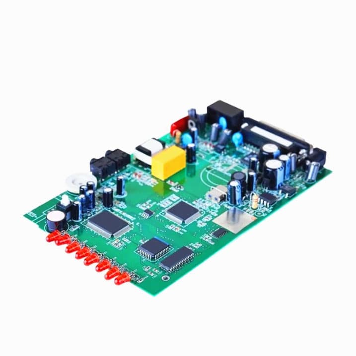 Patient-monitor-PCB-2