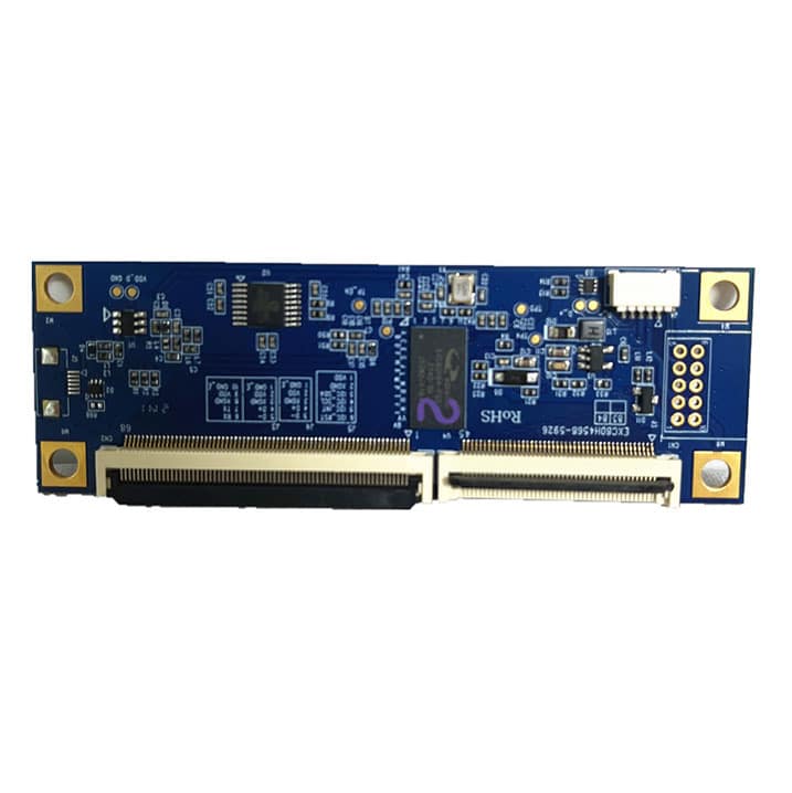 Patient-monitor-PCB-3