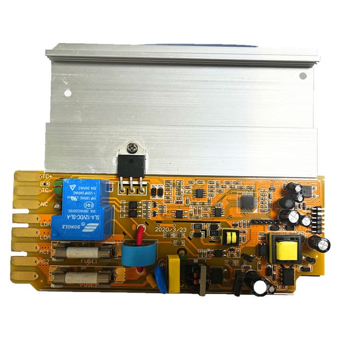 Patient-monitor-PCB-4