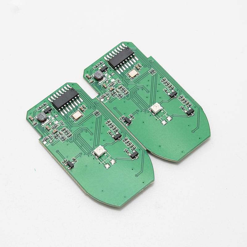 Pulse-oximeter-PCB-1