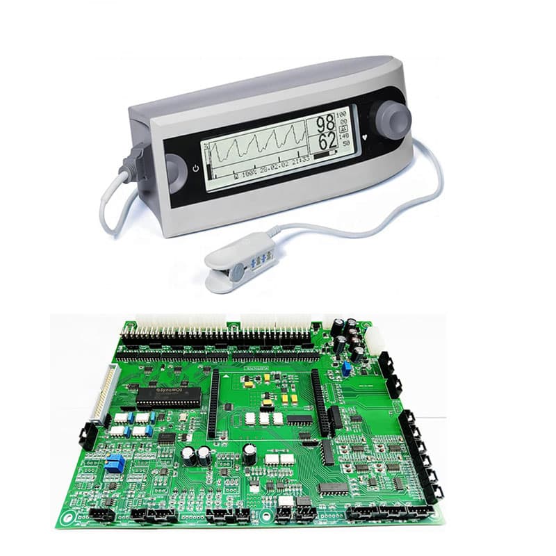 Pulse-oximeter-PCB-3