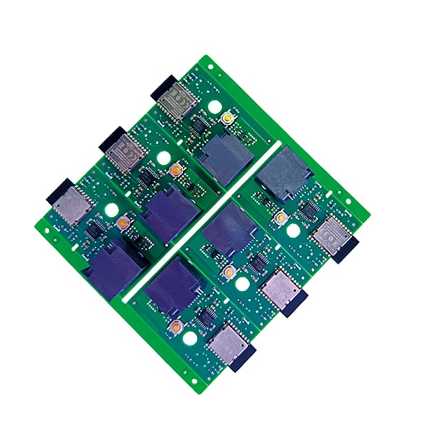 TENS-EMS-PCB-Assembly-1