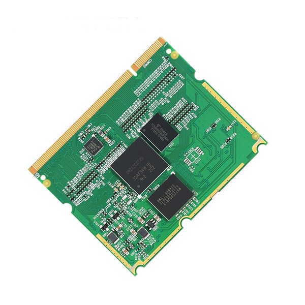 TENS-EMS-PCB-Assembly-2