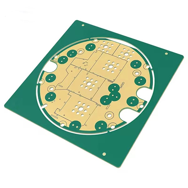 TENS-EMS-PCB-Assembly-3