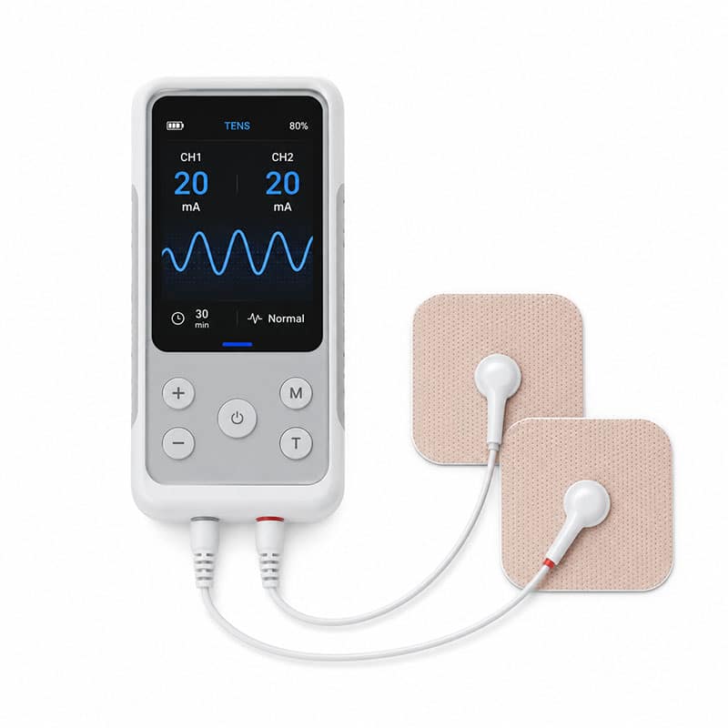 TENS-EMS