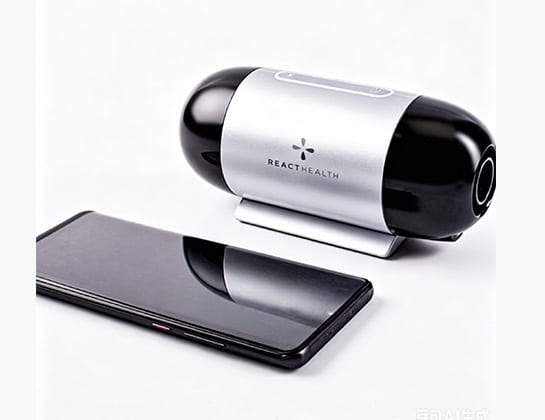Travel-CPAP