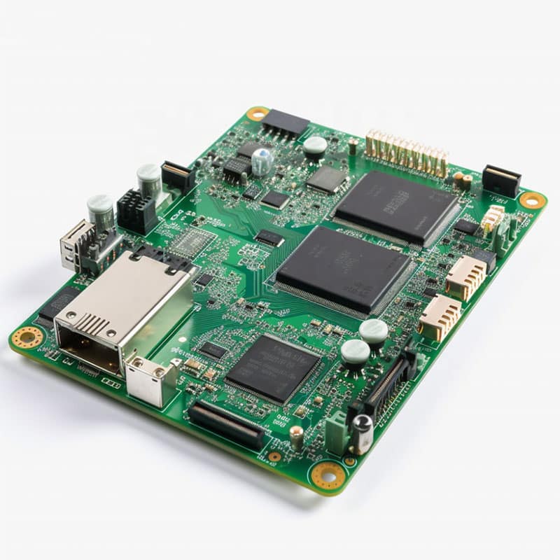 cpap-pcb-1