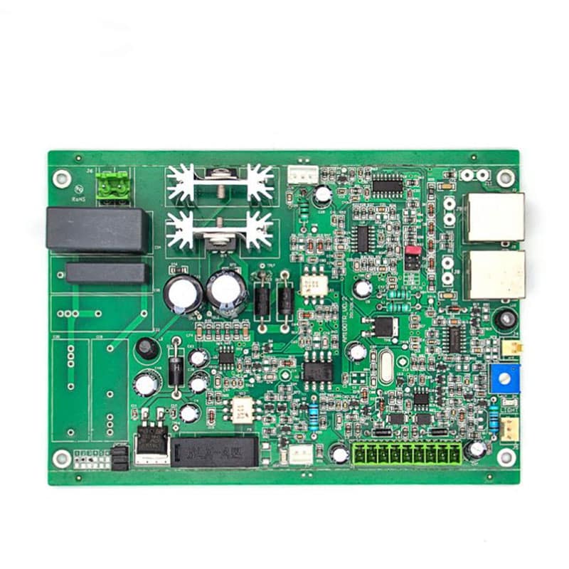 cpap-pcb-2