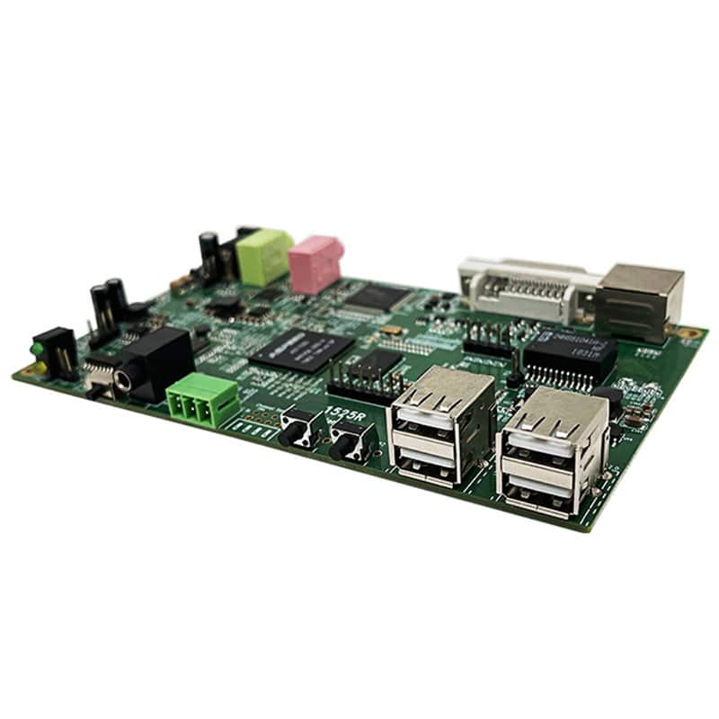 cpap-pcb-3