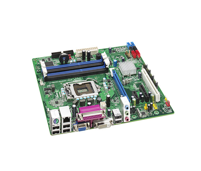 Electronic-Stethoscope-PCB-Assembly-2
