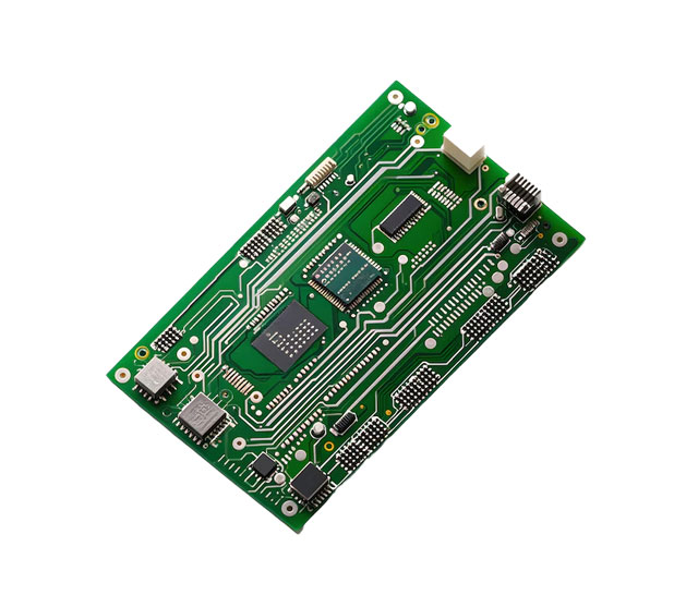 Electronic-Stethoscope-PCB-Assembly-3
