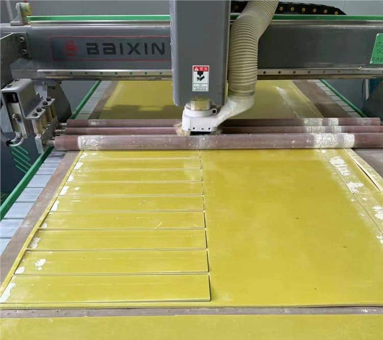 FR4-PCB