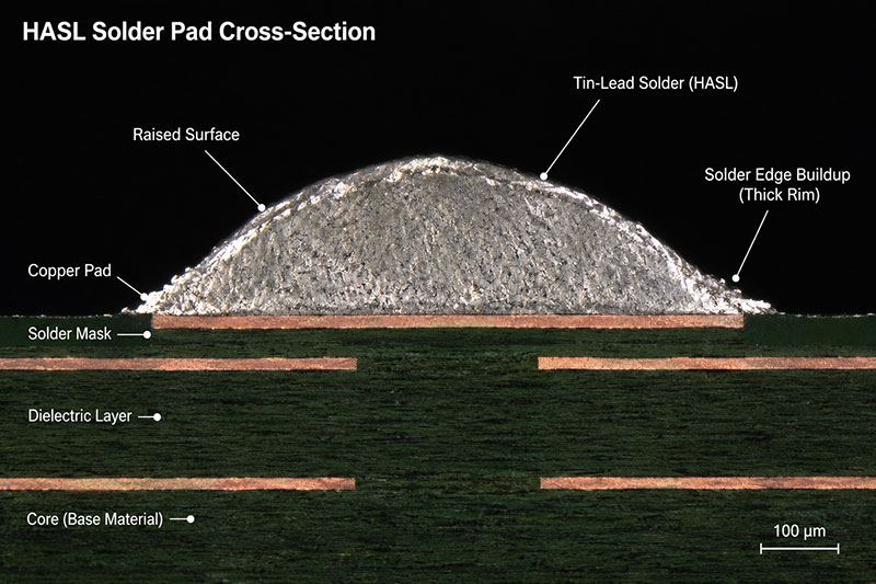 HASL-cross-section-diagram