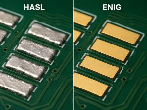 HASL-vs-ENIG