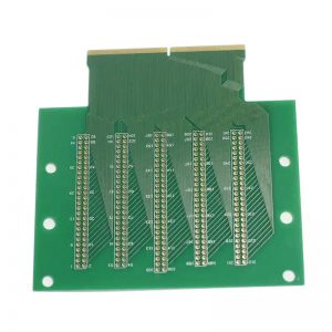 Halogen-free-PCB
