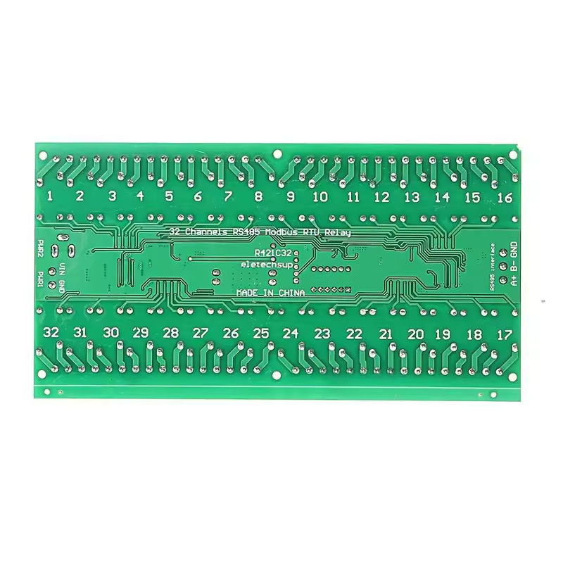 High-TG-PCB-1