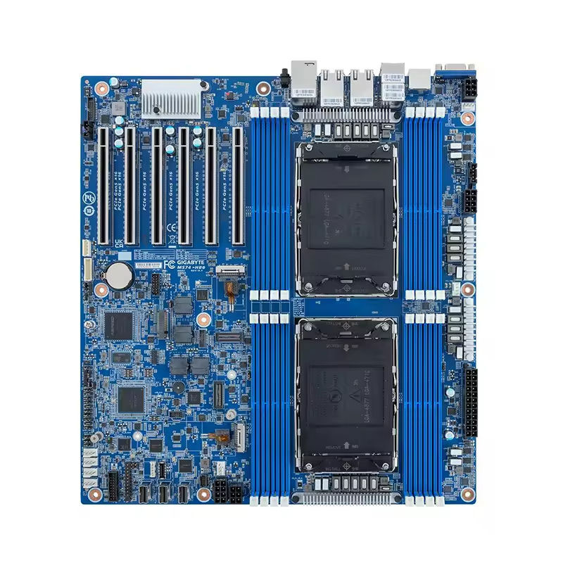 High-TG-PCB-3