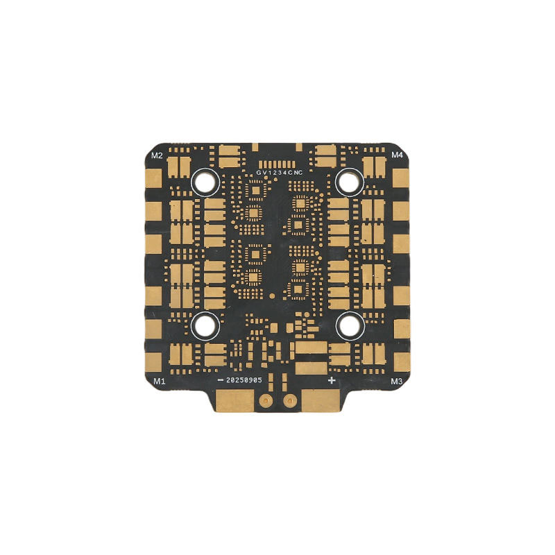 High-TG-PCB-4