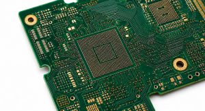 PCB-circuit-board
