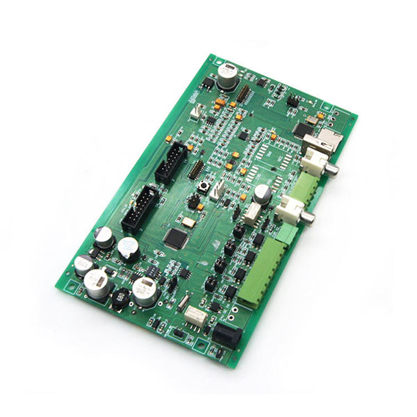 Portable-Ultrasound-PCB-Assembly-1