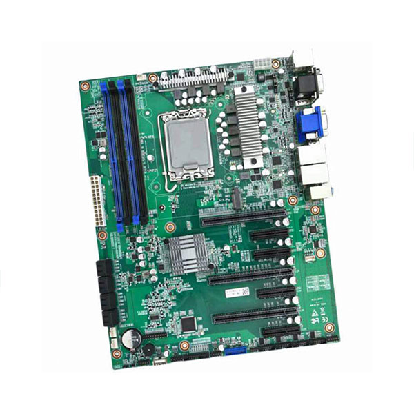 Portable-Ultrasound-PCB-Assembly-2