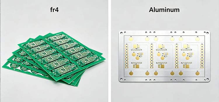 fr4-vs-aluminum