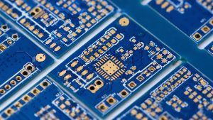 pcb