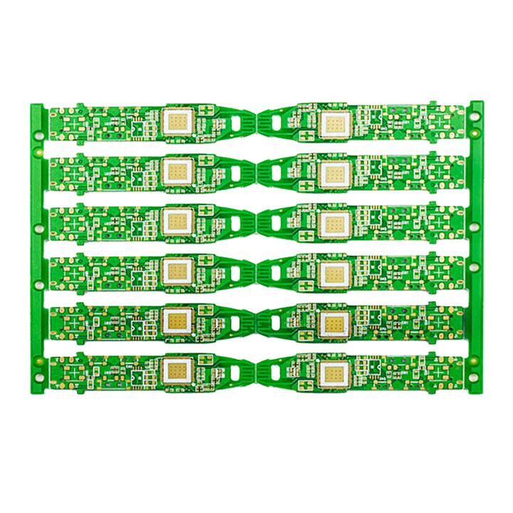 Digital-Thermometer-PCBA-3